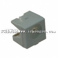 LP A67K-F1G2-25-ZDƬ